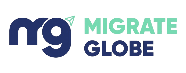 Migrate Globe